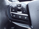 Thumbnail image of 2020 Ford Explorer at Serra Buick Gmc Champaign