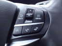 Thumbnail image of 2020 Ford Explorer at Serra Buick Gmc Champaign