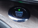 Thumbnail image of 2020 Ford Explorer at Serra Buick Gmc Champaign