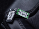 Thumbnail image of 2020 Ford Explorer at Serra Buick Gmc Champaign
