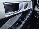 Thumbnail image of 2020 Ford Explorer at Serra Buick Gmc Champaign