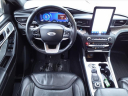 Thumbnail image of 2020 Ford Explorer at Serra Buick Gmc Champaign