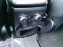 Thumbnail image of 2020 Ford Explorer at Serra Buick Gmc Champaign