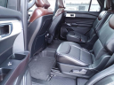 Thumbnail image of 2020 Ford Explorer at Serra Buick Gmc Champaign