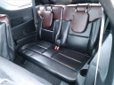 Thumbnail image of 2020 Ford Explorer at Serra Buick Gmc Champaign