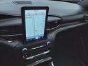 Thumbnail image of 2020 Ford Explorer at Serra Buick Gmc Champaign