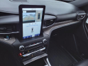 Thumbnail image of 2020 Ford Explorer at Serra Buick Gmc Champaign