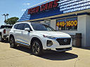 Thumbnail image of 2019 Hyundai SANTA FE at A & B Motors