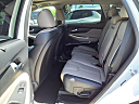 2019 Hyundai SANTA FE Ultimate 2.0T at A & B Motors