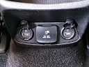 Thumbnail image of 2019 Hyundai SANTA FE at A & B Motors