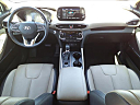 Thumbnail image of 2019 Hyundai SANTA FE at A & B Motors