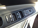 Thumbnail image of 2019 Hyundai SANTA FE at A & B Motors