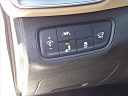 Thumbnail image of 2019 Hyundai SANTA FE at A & B Motors