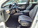 Thumbnail image of 2019 Hyundai SANTA FE at A & B Motors