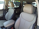 Thumbnail image of 2019 Hyundai SANTA FE at A & B Motors