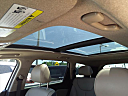 Thumbnail image of 2019 Hyundai SANTA FE at A & B Motors