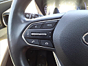 Thumbnail image of 2019 Hyundai SANTA FE at A & B Motors
