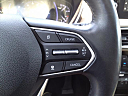 Thumbnail image of 2019 Hyundai SANTA FE at A & B Motors