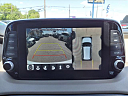 Thumbnail image of 2019 Hyundai SANTA FE at A & B Motors