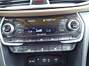 Thumbnail image of 2019 Hyundai SANTA FE at A & B Motors