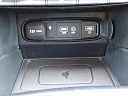 Thumbnail image of 2019 Hyundai SANTA FE at A & B Motors