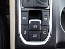 Thumbnail image of 2019 Hyundai SANTA FE at A & B Motors