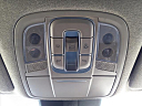 Thumbnail image of 2019 Hyundai SANTA FE at A & B Motors