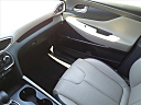 Thumbnail image of 2019 Hyundai SANTA FE at A & B Motors