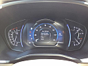 Thumbnail image of 2019 Hyundai SANTA FE at A & B Motors