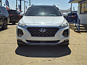Thumbnail image of 2019 Hyundai SANTA FE at A & B Motors