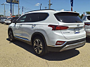 Thumbnail image of 2019 Hyundai SANTA FE at A & B Motors