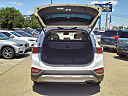 Thumbnail image of 2019 Hyundai SANTA FE at A & B Motors