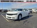 Thumbnail image of 2022 Dodge Charger at Expressway Ford Of Mount Vernon - NEW