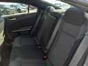 Thumbnail image of 2022 Dodge Charger at Expressway Ford Of Mount Vernon - NEW