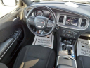 Thumbnail image of 2022 Dodge Charger at Expressway Ford Of Mount Vernon - NEW