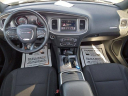 Thumbnail image of 2022 Dodge Charger at Expressway Ford Of Mount Vernon - NEW