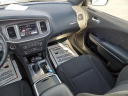 Thumbnail image of 2022 Dodge Charger at Expressway Ford Of Mount Vernon - NEW