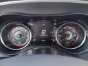 Thumbnail image of 2022 Dodge Charger at Expressway Ford Of Mount Vernon - NEW