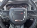 2022 Dodge Charger SXT at Expressway Ford Of Mount Vernon - NEW