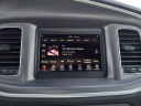 Thumbnail image of 2022 Dodge Charger at Expressway Ford Of Mount Vernon - NEW
