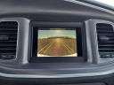 Thumbnail image of 2022 Dodge Charger at Expressway Ford Of Mount Vernon - NEW