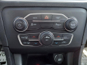 Thumbnail image of 2022 Dodge Charger at Expressway Ford Of Mount Vernon - NEW