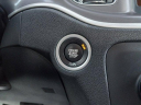 Thumbnail image of 2022 Dodge Charger at Expressway Ford Of Mount Vernon - NEW