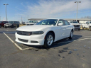 Thumbnail image of 2022 Dodge Charger at Expressway Ford Of Mount Vernon - NEW