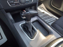 Thumbnail image of 2022 Dodge Charger at Expressway Ford Of Mount Vernon - NEW