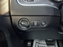 Thumbnail image of 2022 Dodge Charger at Expressway Ford Of Mount Vernon - NEW