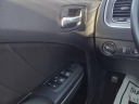 Thumbnail image of 2022 Dodge Charger at Expressway Ford Of Mount Vernon - NEW