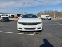 Thumbnail image of 2022 Dodge Charger at Expressway Ford Of Mount Vernon - NEW