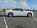 Thumbnail image of 2022 Dodge Charger at Expressway Ford Of Mount Vernon - NEW