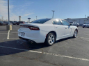 Thumbnail image of 2022 Dodge Charger at Expressway Ford Of Mount Vernon - NEW